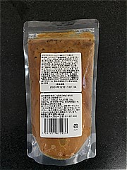 奥芝商店 おうちでかんたんえびだしスープカレー ３５０ｇ(JAN: 4580611830938)-1