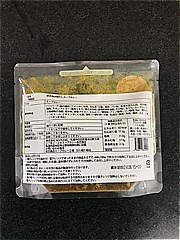 奥芝商店 鶏だしスープカレー ３００ｇ(JAN: 4580611831027)-1