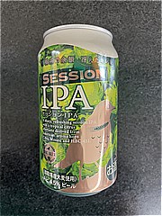 ＤＨＣ DHCｾｯｼｮﾝIPA350ml 350 (JAN: 4580619130221)