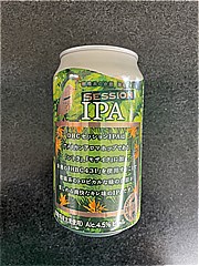 ＤＨＣ DHCｾｯｼｮﾝIPA350ml 350 (JAN: 4580619130221 2)