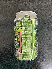 ＤＨＣ DHCｾｯｼｮﾝIPA350ml 350 (JAN: 4580619130221 3)