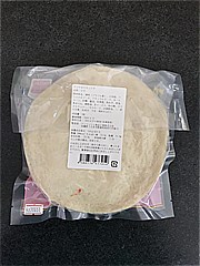 プロトン テリヤキチキンピザ １枚(JAN: 4580776977059)-1