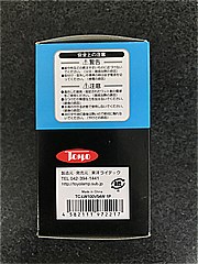 東洋通商 ホワイトフロスト電球 60W形 (JAN: 4582111972217 1)