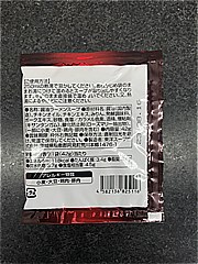 東洋スープ 東洋の無化調醤油ラーメンスープ ４２ｇ(JAN: 4582136825116)-1