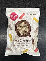  千葉県産　Ｑなっつ 135ｇ (JAN: 4582291791776)