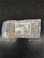 水野食品 さわら西京漬  (JAN: 4582362141486 1)