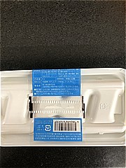 田口食品 バニラホイップのワッフル  (JAN: 4582496610933 1)