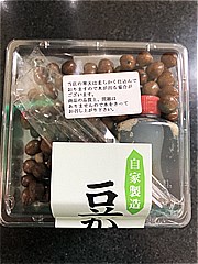 大国屋 大国屋　豆かん １個(JAN: 4589598520221)