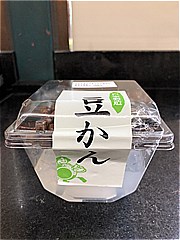 大国屋 大国屋　豆かん １個(JAN: 4589598520221)-1