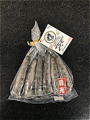 丸源水産食品 メヒカリ干物（福島）  (JAN: 4589621879043)