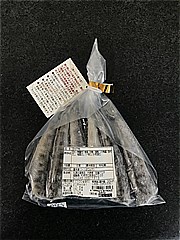 丸源水産食品 メヒカリ干物（福島）  (JAN: 4589621879043 1)