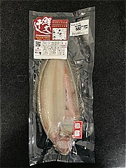 丸源水産食品 柳鰈干物（福島）  (JAN: 4589621879418)