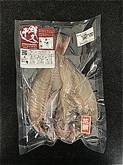 丸源水産食品 鯛干物（福島）  (JAN: 4589621879555)