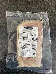 神林精肉店 国産豚ロース塩麹漬け 　８０ｇｘ２枚(JAN: 4589633040028)-1