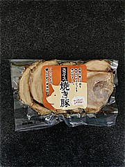 奥羽産業 刻み焼き豚 １００ｇ(JAN: 4589633040073)