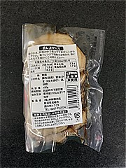 奥羽産業 刻み焼き豚 １００ｇ(JAN: 4589633040073)-1