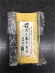 ＮＯＵＥＮ だし巻き玉子　岩津ねぎ入り ３６０ｇ (JAN: 4589818210079)