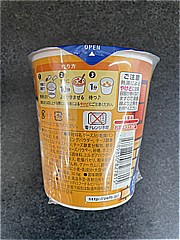 ポッカサッポロ じっくりコトコトこんがりパンＣＨＥＥＳＥｉｎ濃厚チーズフォンデュ味 ３０．９ｇ(JAN: 4589850827815)-2