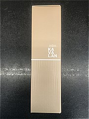  ｶﾊﾞﾗﾝNO.1　700ml 700 (JAN: 4710085230471 1)