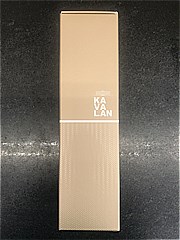  ｶﾊﾞﾗﾝNO.1　700ml 700 (JAN: 4710085230471 2)