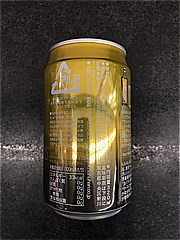  ｶﾊﾞﾗﾝｼﾝｸﾞﾙﾓﾙﾄﾊｲﾎﾞｰﾙ320ml 320 (JAN: 4710085244447)