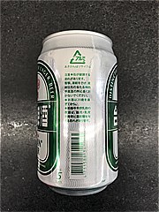  TTL金牌台湾ﾌﾟﾚﾐｱﾑﾋﾞｰﾙ330ml 330 (JAN: 4711588341053 1)