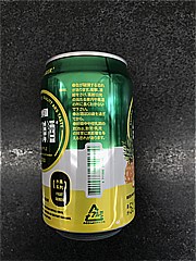  台湾ﾊﾟｲﾅｯﾌﾟﾙﾋﾞｰﾙ330ml 330 (JAN: 4711588341664 2)