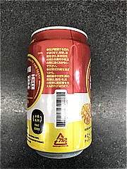  台湾ﾏﾝｺﾞｰﾋﾞｰﾙ330ml 330 (JAN: 4711588341671 2)