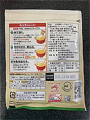 味の素 ｸﾉｰﾙｺｰﾝｸﾘｰﾑ 65.2ｇ (JAN: 4901001515868 1)