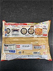  ギョーザ　３０個入り １袋 (JAN: 4901001576876 1)