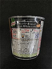 味の素ｋｋ スープＤＥＬＩ男爵イモの濃厚ポタージュパン入 ３９ｇ(JAN: 4901001683659)-1