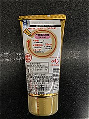 味の素ＫＫ ＣｏｏｋＤｏ香味ペースト １２０ｇ(JAN: 4901001724079)-1