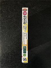  ひき肉入り麻婆豆腐こどもの甘口 140ｇ (JAN: 4901001925193 1)