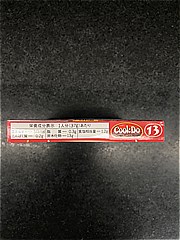 味の素ＫＫ ＣｏｏｋＤｏ黒酢酢豚 ３～４人前(JAN: 4901001925889)-1