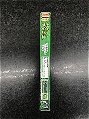 味の素ｋｋ クックドゥ上海風甘辛豚飯用 １００ｇ(JAN: 4901001999705)-4