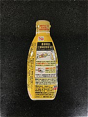 エスビー食品 お徳用　おろし生しょうが １６０ｇ(JAN: 4901002090869)-1