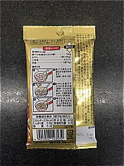 Ｓ＆Ｂ S&B豚ﾊﾞﾗともやしのにんんく醤油炒め 18ｇ (JAN: 4901002143572 2)