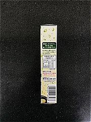 エスビー食品 きざみねぎ塩 ３８ｇ(JAN: 4901002163488)-2