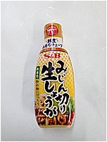 エスビー食品 お徳用　みじん切り生しょうが １５５ｇ(JAN: 4901002163495)