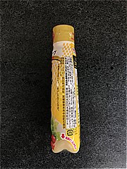 エスビー食品 お徳用　みじん切り生しょうが １５５ｇ(JAN: 4901002163495)-1