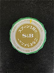 ヱスビー食品 のせウマ！ねぎしょうが １１０ｇ(JAN: 4901002171117)-1