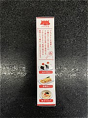 エスビー食品 ＩＰＰＩＮ屋からし明太子 ３８ｇ(JAN: 4901002182465)-2