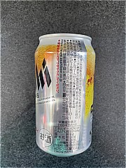 アサヒ ｽｰﾊﾟｰﾄﾗｲ生ｼﾞｮｯｷ缶340ml 340 (JAN: 4901004057044 2)