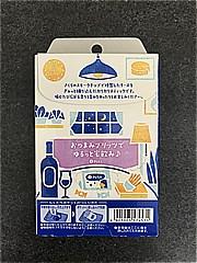 江崎グリコ おつまみプリッツ燻製チーズ １個(JAN: 4901005574571)-2