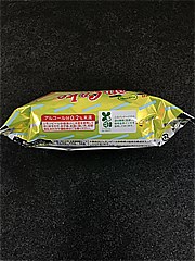 井村屋 ＫＡＳＡＮＥＬレモンケーキアイス １４０ｍｌ(JAN: 4901006214346)-2