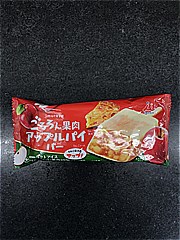井村屋 ごろろん果肉アップルパイバー １個 (JAN: 4901006220262)