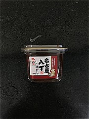 イチビキ 名古屋八丁赤だし ５００ｇ(JAN: 4901011021489)