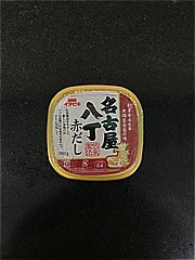 イチビキ 名古屋八丁赤だし ５００ｇ(JAN: 4901011021489)-1