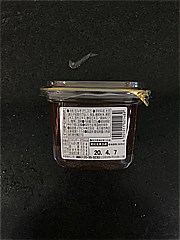 イチビキ 名古屋八丁赤だし ５００ｇ(JAN: 4901011021489)-2