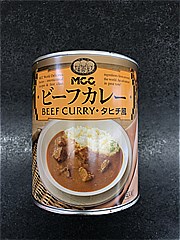  ﾋﾞｰﾌｶﾚｰﾀﾋﾁ風 840ｇ (JAN: 4901012010819)